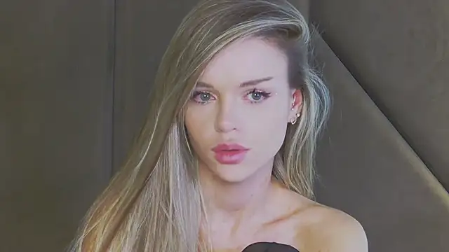 Czat XXX na żywo – MarilynNova