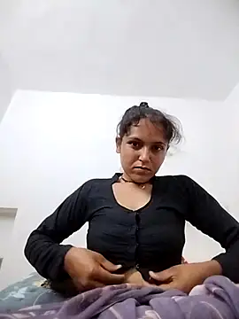 Czat XXX na żywo – Sonam_shinde
