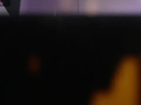Czat XXX na żywo – Keily_Tsx1