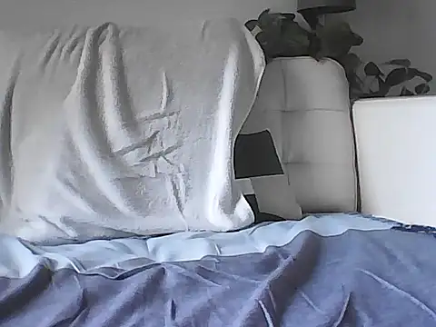 Chat +18 de Malcomvs97 ao vivo