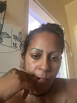 wildfarmbabe – Live XXX-chat