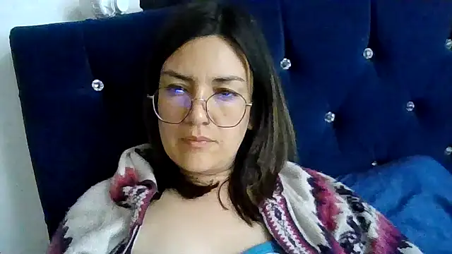 princessbella93's Live XXX Chat