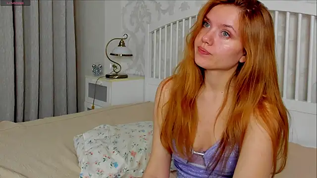Eva__Lewis Chat XXX live