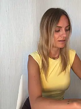Milla__onen Live XXX chat