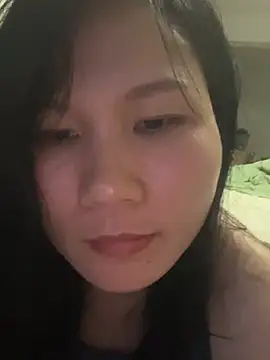 Chat XXX Live wen1234
