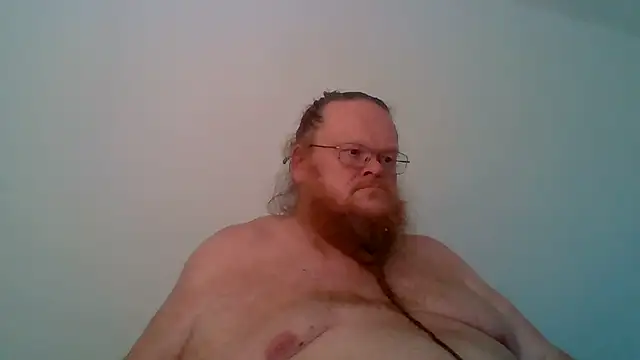 Kaappi1967 Live XXX-chat