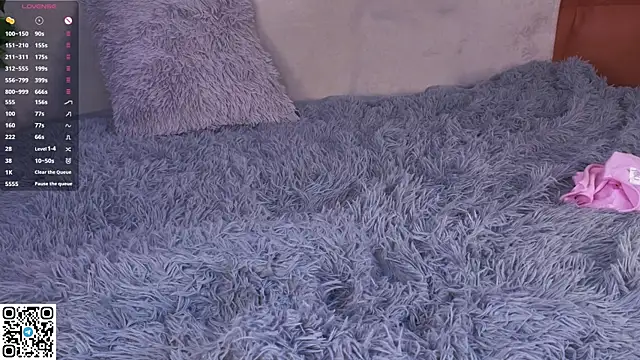 Chat XXX Live VesperSolace