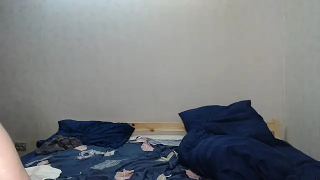 Czat XXX na żywo – Karry-SEX