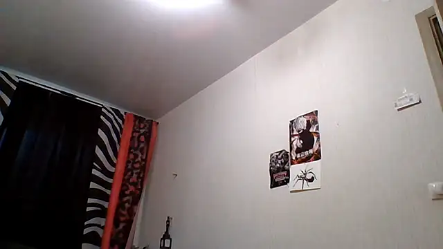 WifeAileen's Live XXX Chat