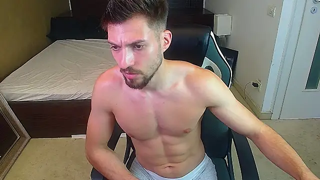 FelixRook: απευθείας συνομιλία ΧΧΧ