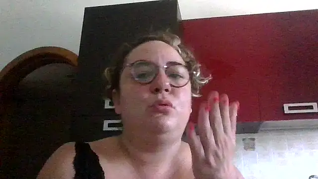 MissEva10 Chat XXX live