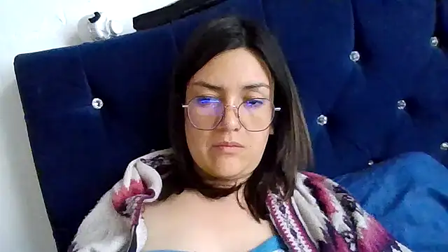 Chat XXX en directo de princessbella93