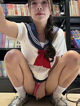 Czat XXX na żywo – Fire-18