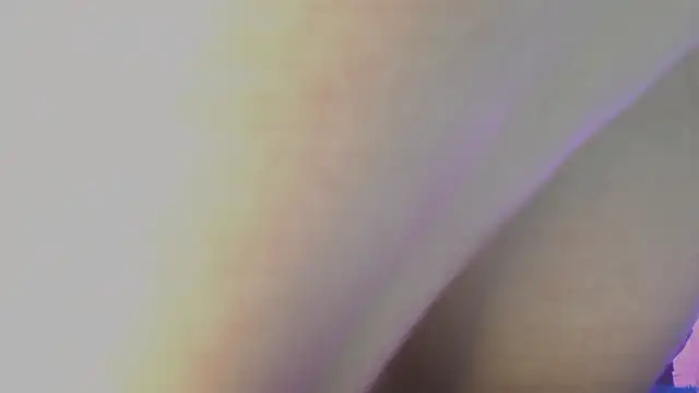 Živý XXX chat cameronglen1
