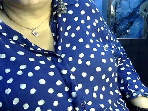 Soniya_Sha's Live XXX Chat