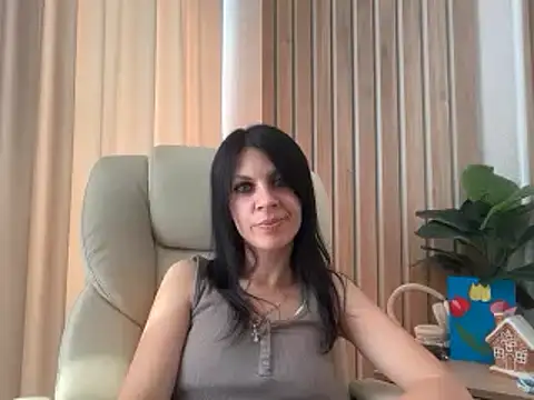 InjaAtHome লাইভ XXX চ্যাট