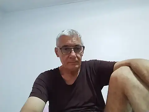 BIGUNCUTHARDCOCK Webcam show