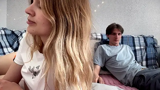 Chat XXX ao vivo de amandatalk