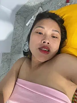 Emxinhka1 现场XXX聊天