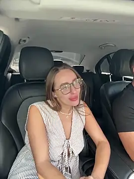 Онлайн чат XXX leonmessi3