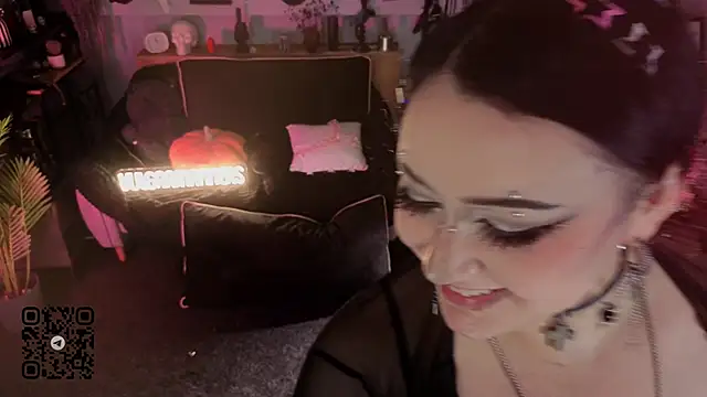vulagarmanners_ Chat XXX in diretta