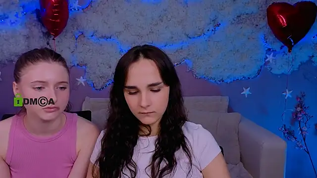 nekky_mouse 라이브 XXX 채팅