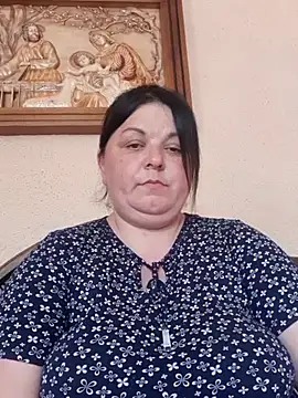 Chat +18 de Dear_Natalia ao vivo