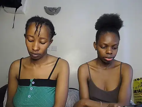 Nastysouls Chat XXX live