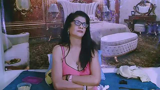 Онлайн чат XXX IndianAllure