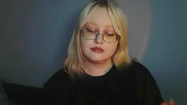 Elayne_Sweet Live XXX Chat
