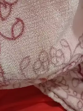 Chat +18 de Kleeber ao vivo