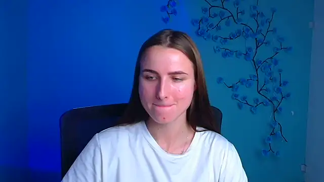 Eva_Janee Chat XXX in diretta