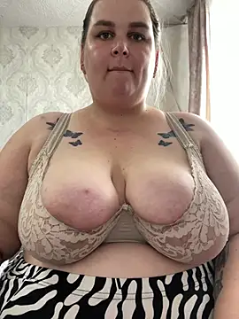 Chat XXX ao vivo de Vita6777