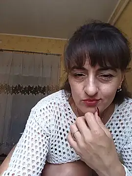 _NancySweet's Live XXX Chat