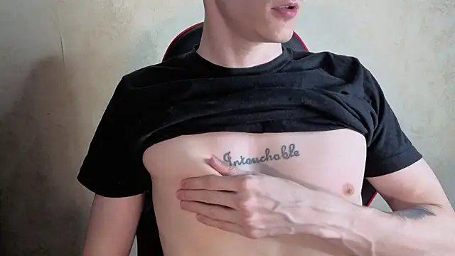 Chat +18 de touch_me7 ao vivo