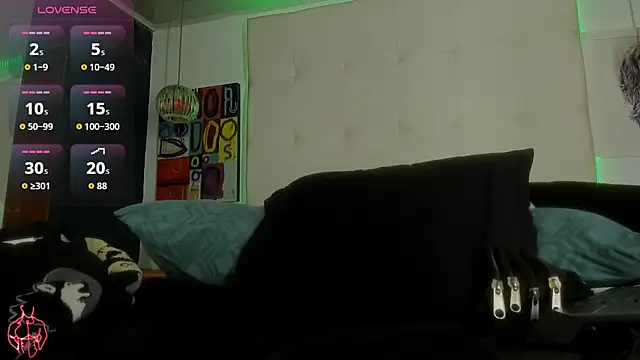 Face_Baby08 Chat XXX live