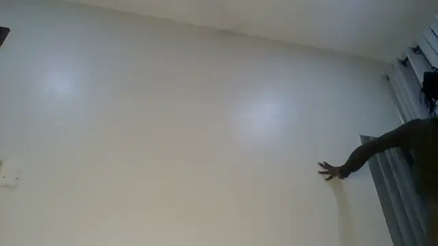Czat XXX na żywo – sweet_sassy_