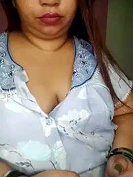 Czat XXX na żywo – Ravina_patil1