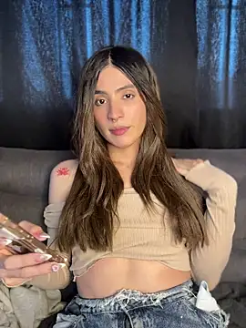 Lottus_fire Live XXX-Chat