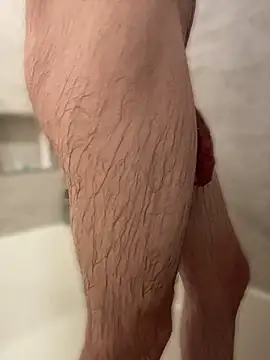 Czat XXX na żywo – bigdeal698