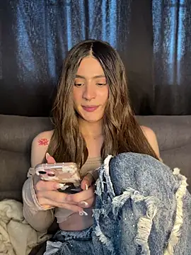 Lottus_fire live XXX chat