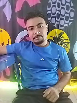 Sembang XXX Secara Langsung vanINDO_SexLovers