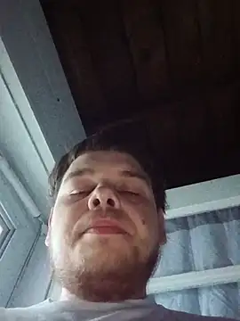 WaningNorth Webcam-Show