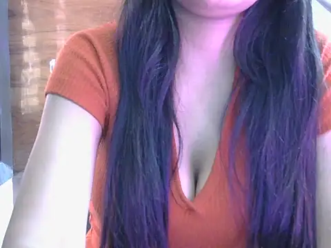 XXX chat uživo modela miss-riyaa