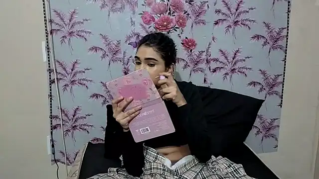 Amber_Rose06 – Naživo XXX chat