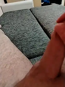 Yoursexxyboyy Webcam-Show