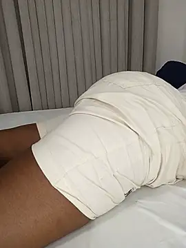 Czat XXX na żywo – nastyslimy