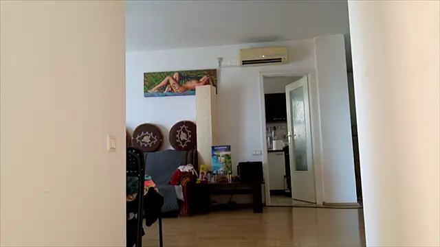 Czat XXX na żywo – lindalovesexy