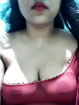 Czat XXX na żywo – SugarWithSpice