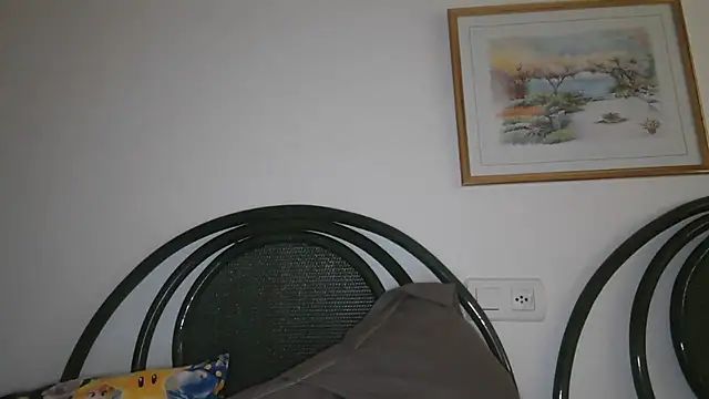 yumara351 – Live XXX-chat